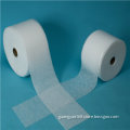/msite/products/detail/productid/59311684/id/686398.html